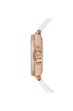 Gcz20006l1mf Guess Collection Kadın Kol Saati