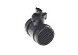 Fiat Hava Kutle Olcer (debimetre) / (sicak Filmli) Doblo 1.9 Jtd16v 03> (105bg) - Bosch 0280218401