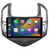 Chevrolet Cruze Android Multimedya Sistemi (2013-2015) CRV-4052XAA