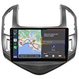 Chevrolet Cruze Android Multimedya Sistemi (2013-2015) CRV-4052XAA