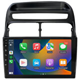 Fiat Linea Android Multimedya Sistemi (2007-2016) CRV-4104XAA