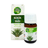 Natur Garden Kekik Yağı 20 ml e