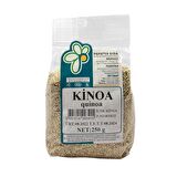 Papatya Gıda Kinoa 150 g e