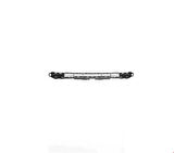 Psa On Tampon Ust İzgara Gumus Gri P207 09> - Vortex V2808892