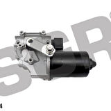 Unıversal Silgi Motoru Egea - Sgr-56454