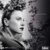 Ceylan Ertem - Cahille Sohbeti Kestim  (Plak)  
