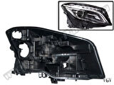 Mercedes Far Kasası Sag (bi-Xenon) Gla-Class X156 14> - Wenderparts Ma1569063200p2