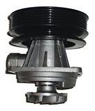 Tofas Devirdaım Cift Kasnak Slx Uno Palıo Tempra - Crafteuro 102