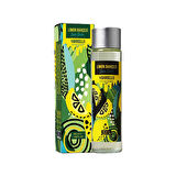 BARGELLO LİMON BAHÇESİ 180 ML CAM DÖKME KAPAK KOLONYA EDC