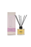 Romantıc Place Yasemin 120 Ml Dekoratif Ortam Kokusu Bambu Çubuklu
