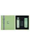 Erkek Parfüm Özel Hediye Seti No 709 Oriental