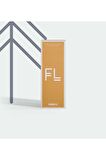 236 Kadın 50 Ml Parfüm Edp Floral