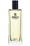 Kadın Parfüm 214 Floral 50 Ml Edp 8691841304214