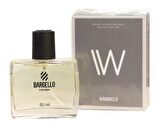 Bargello 575 Woody EDP Çiçeksi Erkek Parfüm 50 ml  