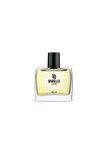 ERKEK PARFÜM 514 ORİENTAL 50 ML EDP 8691841304510