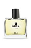 ERKEK PARFÜM 620 FRESH 50 ML EDP 8691841304559