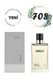 ERKEK PARFÜM 708 ORİENTAL 50 ML EDP 8691841304589