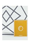 ERKEK PARFÜM 734 ORİENTAL 50 ML EDP 8691841304597