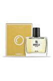 ERKEK PARFÜM 735 FRESH 50 ML EDP 8691841304598