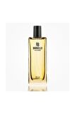 KADIN PARFÜM 147 ORİENTAL 50 ML EDP 8691841304643