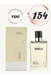 KADIN PARFÜM 154 FLORAL 50 ML EDP 8691841304648