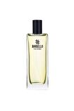 KADIN PARFÜM 154 FLORAL 50 ML EDP 8691841304648