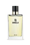 Unisex Parfüm 298 Oriental 50 ml Edp
