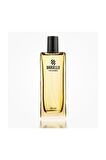 KADIN PARFÜM 326 FLORAL 50 ML EDP 8691841304714