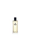 KADIN PARFÜM 412 FRESH 50 ML EDP 8691841304734