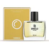 Bargello 648 Oriental EDP Çiçeksi Erkek Parfüm 50 ml  