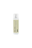 No.709 Erkek 210 ml Body Mıst