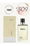 KADIN PARFÜM 309 FLORAL 50 ML EDP