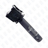 Chevrolet Silecek Kumanda Kolu Cruze İnsignia A - Akd Op128103