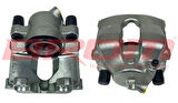 Bmw Fren Kalıperi On Sol Bmw E36 E46 E85 - Brom Bm35085