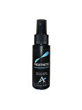Hintohu Alps Spray 50 ml Terleme Ter Kokusu Önleyici Sprey