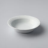 GÜRAL PORSELEN VENEDİK 2 ADET 25 CM SALATA KASESİ