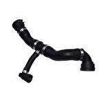 Bmw Radyator Su Hortumu Bmw E87 N45 N46 - Swag 20102759