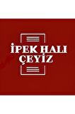 Spinoza Reaktif 511 30 Parça Porselen Kahvaltı Takımı GBSSPN30KHR511