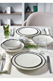 GURAL PORSELEN ATN24KY458SYH ATINA 24 PRC YMT