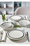 GURAL PORSELEN ATN24KY458SYH ATINA 24 PRC YMT