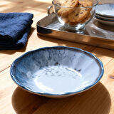 GÜRAL PORSELEN Acem 12 Parça 10 cm Çay Tabağı 1341