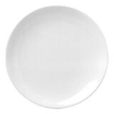 Düz Tabak 17cm EO17DU