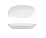 Kayık Tabak 15cm EO15KY