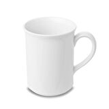GÜRAL PORSELEN -  MUG BARDAK