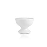 GÜRAL PORSELEN 10 Cm Dondurmalık