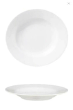 GP YO21CK ÇukurTabak 21cm 12 Adet