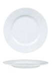 GP YO17DU Düz Tabak 17 Cm 12 Li