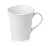 Güral Porselen - Viva Jumbo Mug Bardak