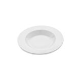 GÜRAL PORSELEN DELTA OTEL 27 CM ÇUKUR TABAK  