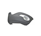 Dacıa On Tampon Sis Kapagı Sag Stepway Lodgy Dokker 18> - Vortex V0801653